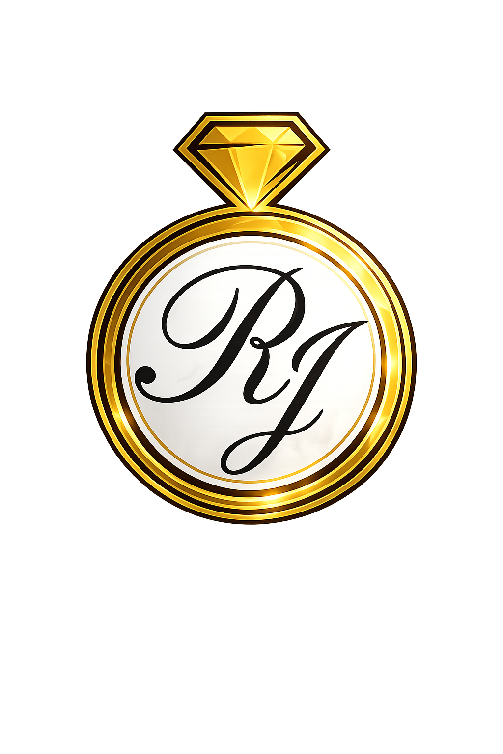 Página de inicio