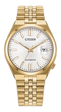Citizen TSUYOSA 60 Women's Watch