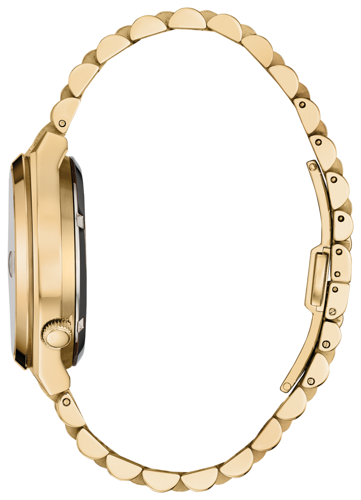 Citizen TSUYOSA 60 Women's Watch