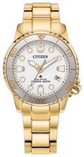 Citizen Promaster Dive Women 36.5mm