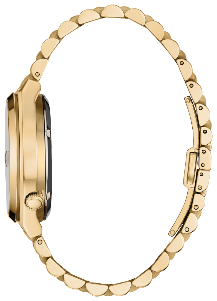 Citizen TSUYOSA 60 Men's Watch