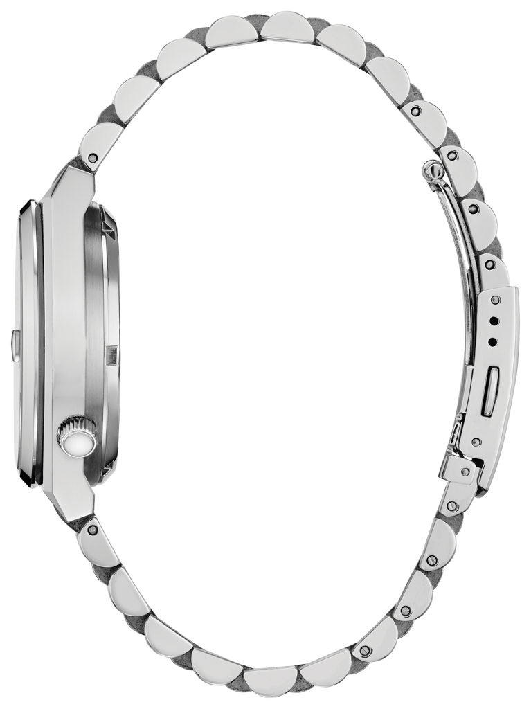 CITIZEN TSUYOSA 37mm