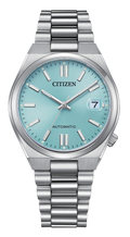 CITIZEN TSUYOSA 37mm