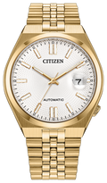 Citizen TSUYOSA 60 Men's Watch