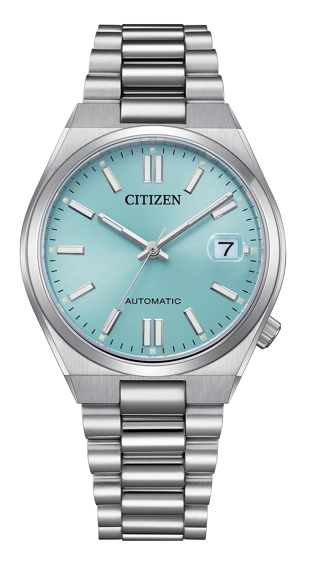 CITIZEN TSUYOSA 37mm