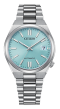 CITIZEN TSUYOSA 37mm