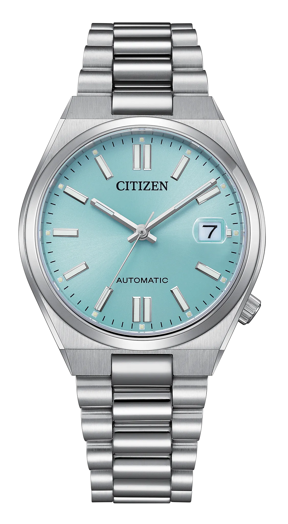 CITIZEN TSUYOSA 37mm