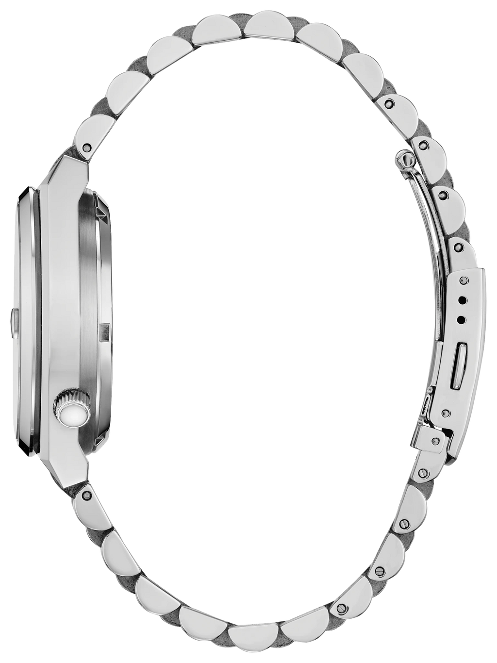 CITIZEN TSUYOSA 37mm