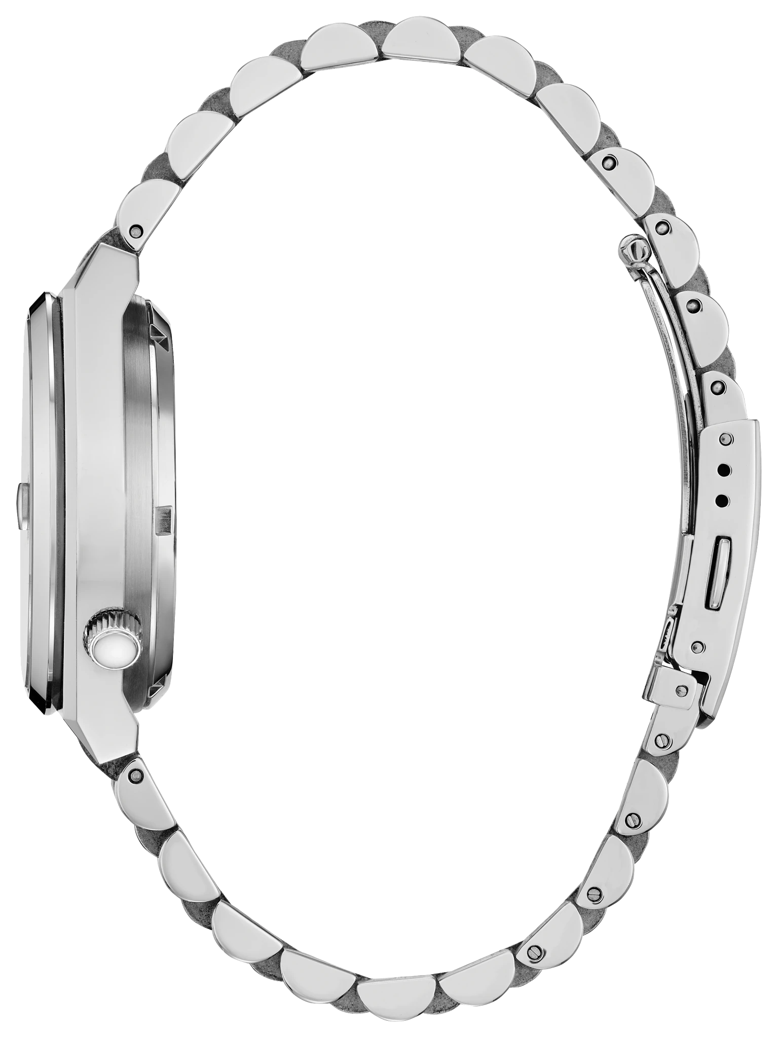CITIZEN TSUYOSA 37mm