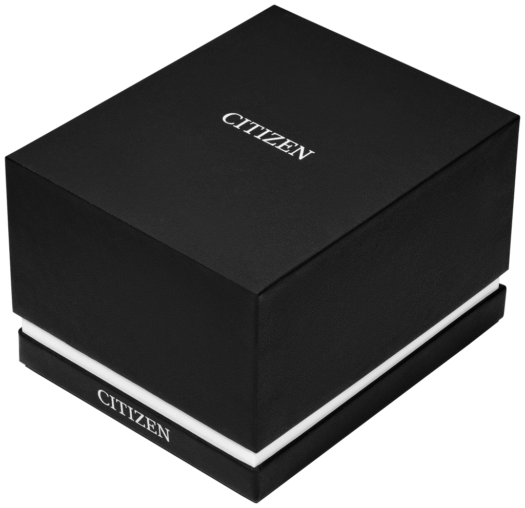 CITIZEN TSUYOSA 37mm