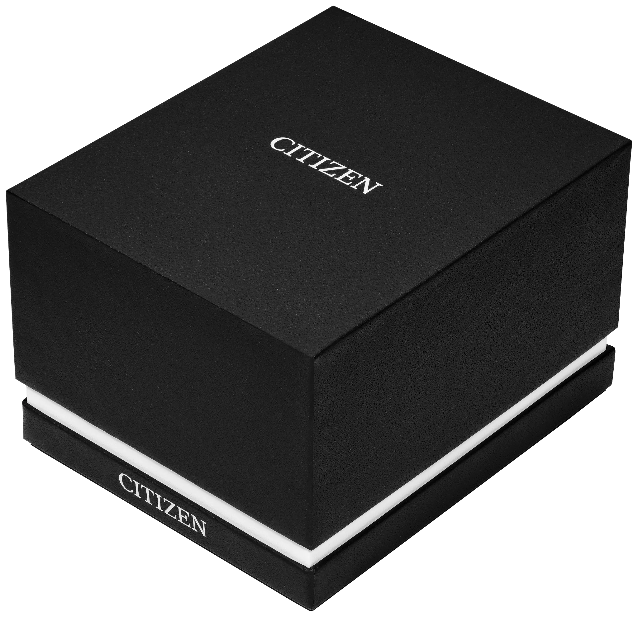 CITIZEN TSUYOSA 37mm