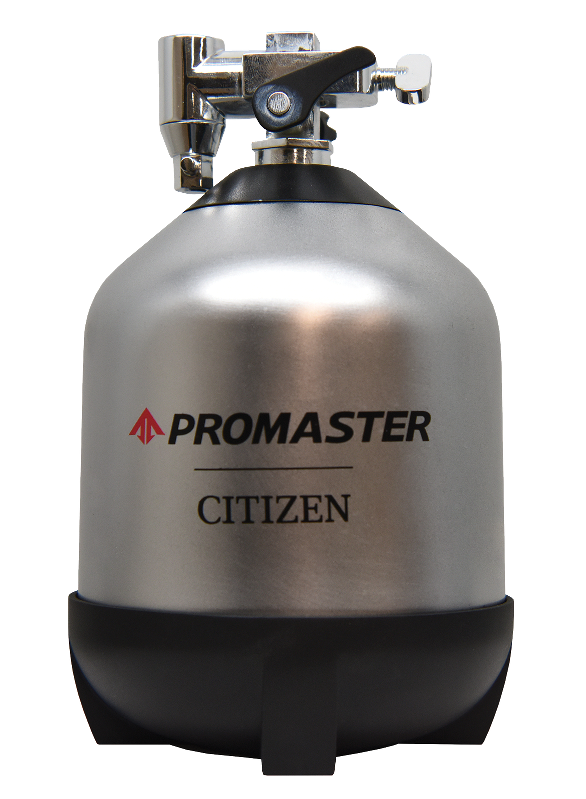 Citizen Promaster Dive Automatic