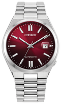 WATCH MEN 40mm-41mm
