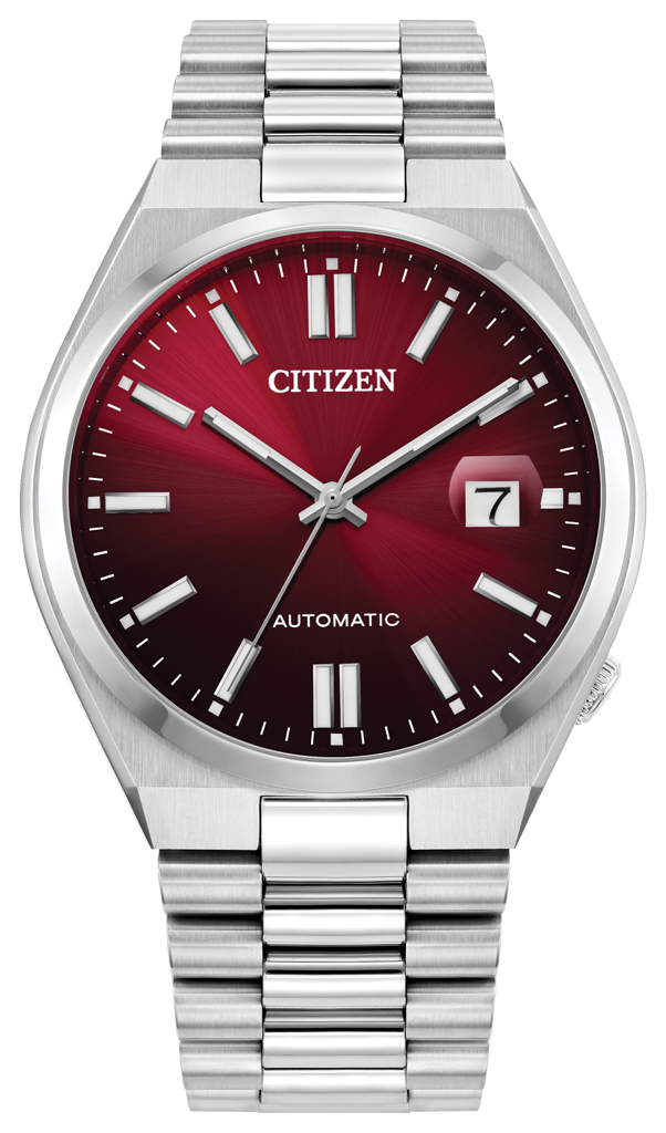 WATCH MEN 40mm-41mm