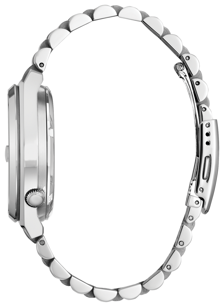 WATCH MEN 40mm-41mm