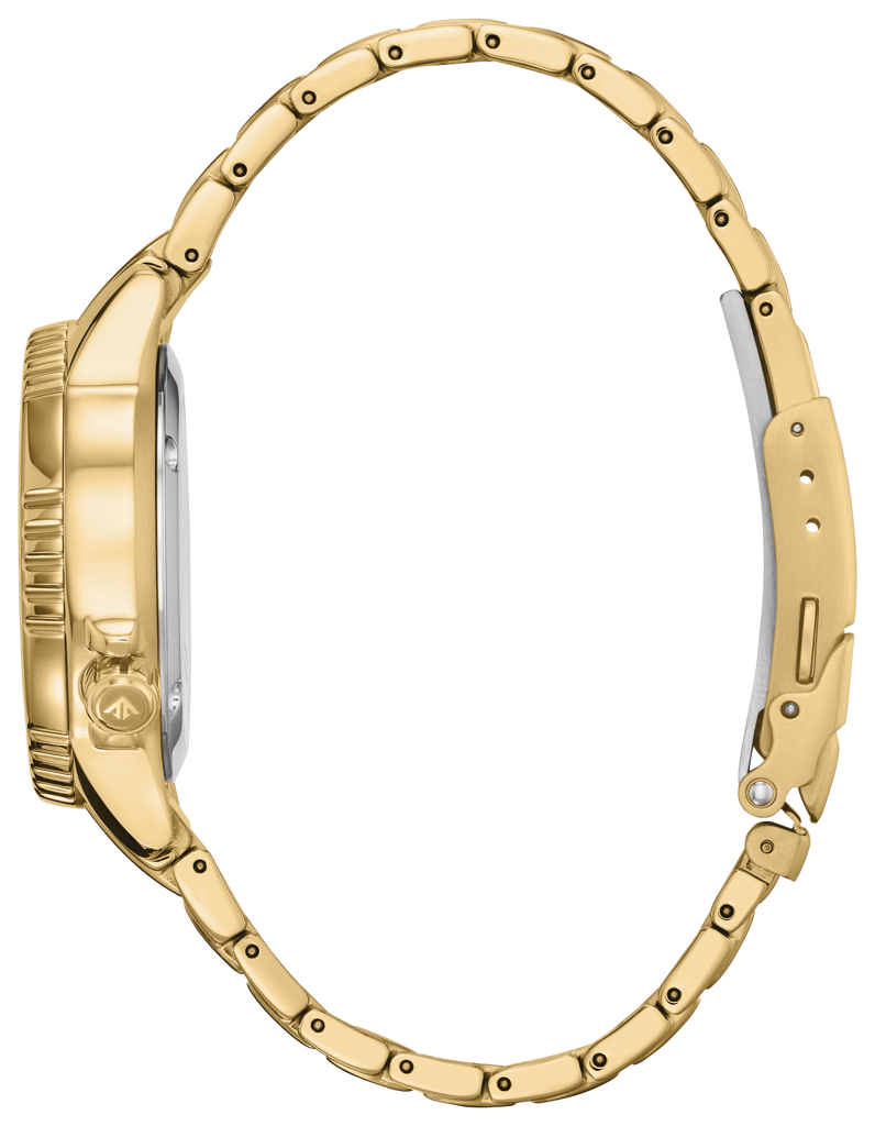 Citizen Promaster Dive Women 36.5mm